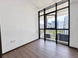 Mori (D14), Apartment #625877161